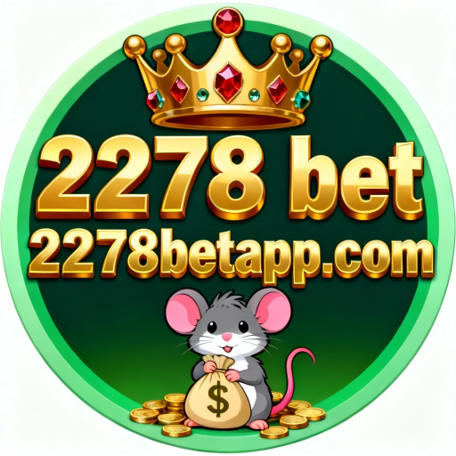 2278 bet
